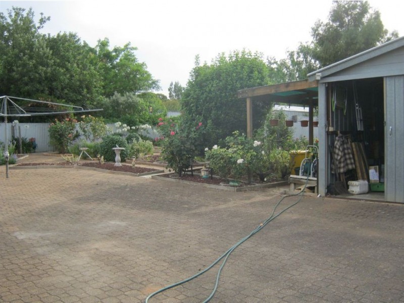 17 Matthew Place, Riverton SA 5412