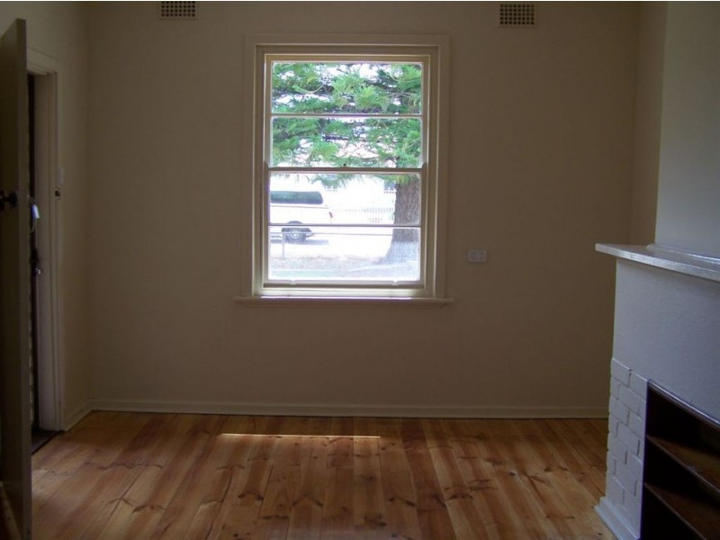 12 Giles Street, Crystal Brook SA 5523