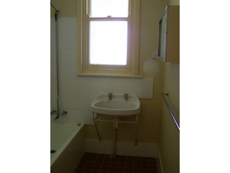 12 Giles Street, Crystal Brook SA 5523