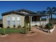 Lot 145 Scenic Drive, Napperby SA 5540