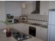 Lot 145 Scenic Drive, Napperby SA 5540