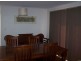 Lot 145 Scenic Drive, Napperby SA 5540