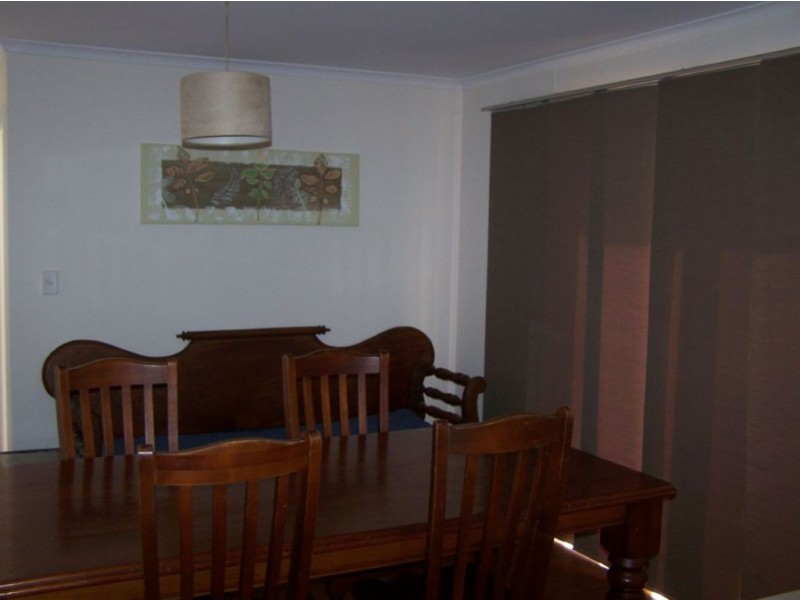 Lot 145 Scenic Drive, Napperby SA 5540
