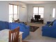 Lot 145 Scenic Drive, Napperby SA 5540
