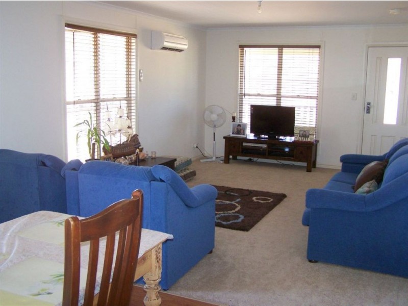 Lot 145 Scenic Drive, Napperby SA 5540