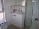 Lot 145 Scenic Drive, Napperby SA 5540