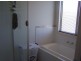 Lot 145 Scenic Drive, Napperby SA 5540