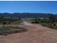Lot 145 Scenic Drive, Napperby SA 5540