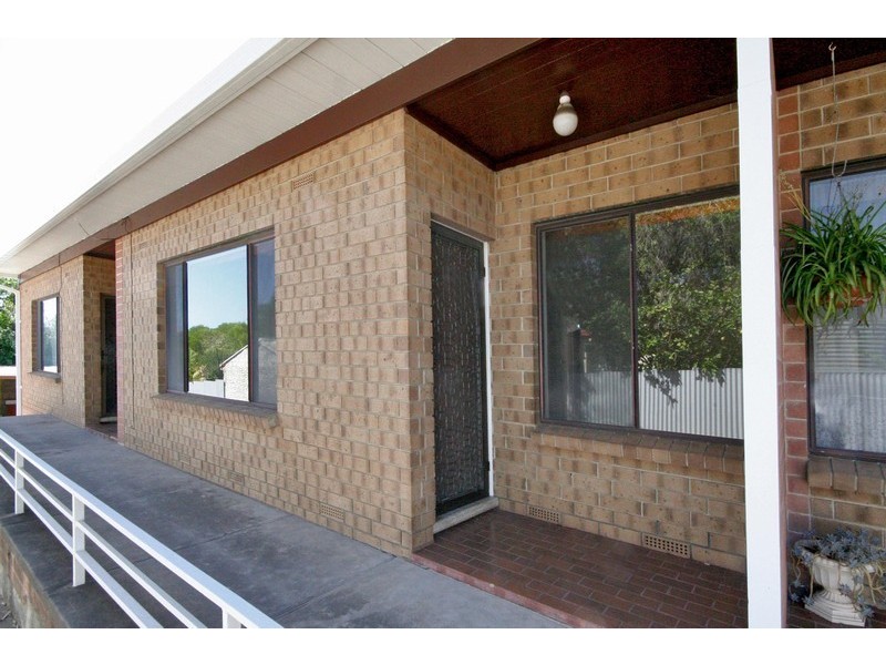 2/229 Seacombe Road, South Brighton SA 5048