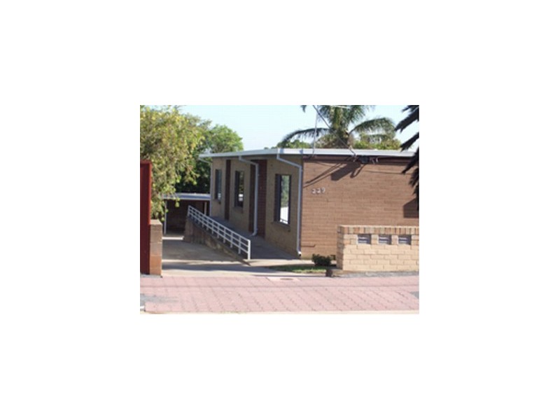 2/229 Seacombe Road, South Brighton SA 5048