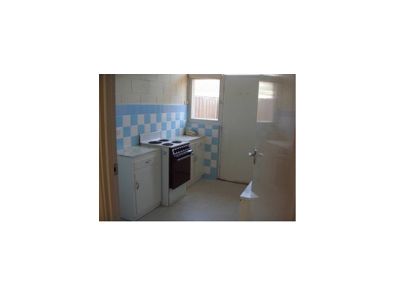 2/229 Seacombe Road, South Brighton SA 5048