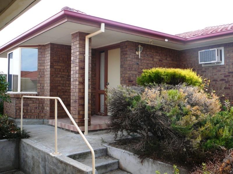 27/17 Zwerner Drive, Hallett Cove SA 5158