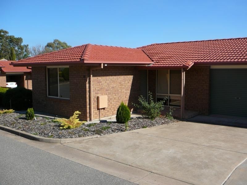 30/17 Zwerner Drive, Hallett Cove SA 5158