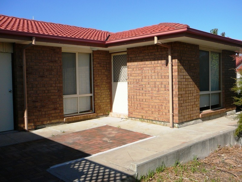 30/17 Zwerner Drive, Hallett Cove SA 5158