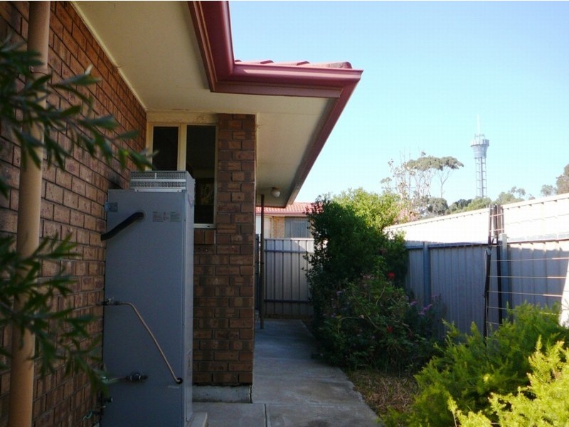 30/17 Zwerner Drive, Hallett Cove SA 5158