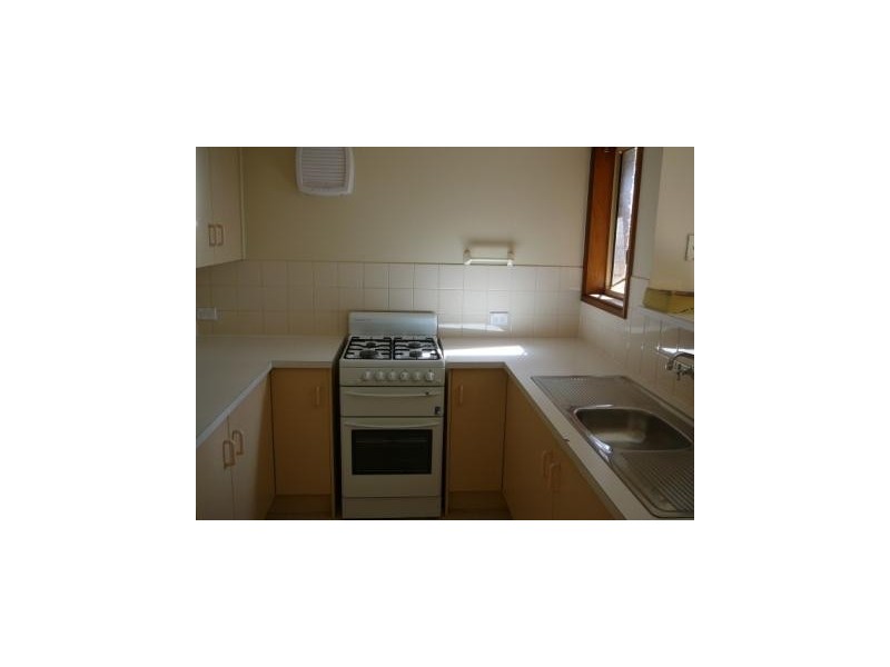 30/17 Zwerner Drive, Hallett Cove SA 5158