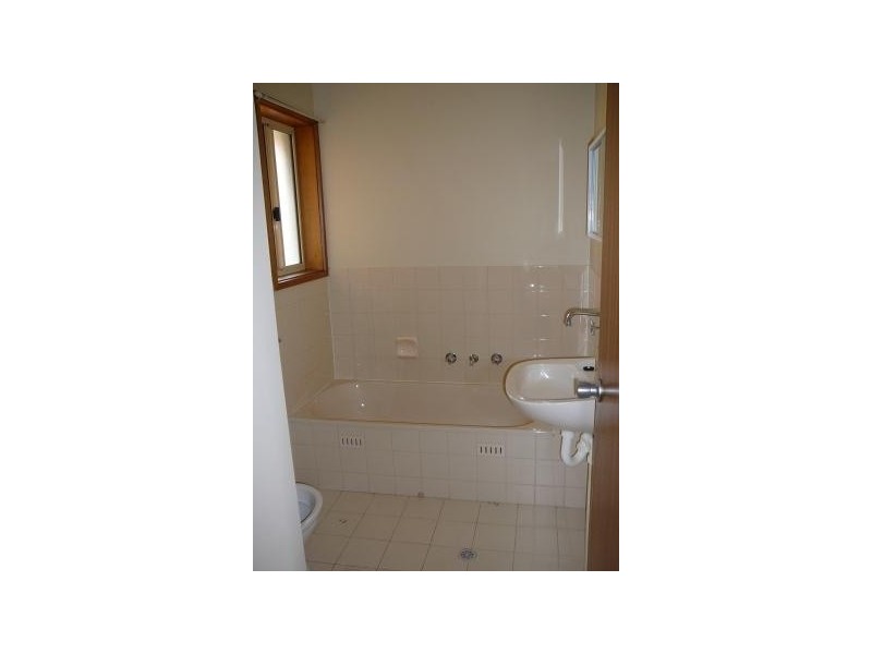 30/17 Zwerner Drive, Hallett Cove SA 5158