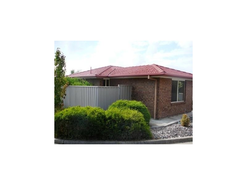 30/17 Zwerner Drive, Hallett Cove SA 5158