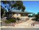 9 Warawee Place, Hallett Cove SA 5158
