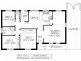 9 Warawee Place, Hallett Cove SA 5158