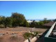 9 Warawee Place, Hallett Cove SA 5158