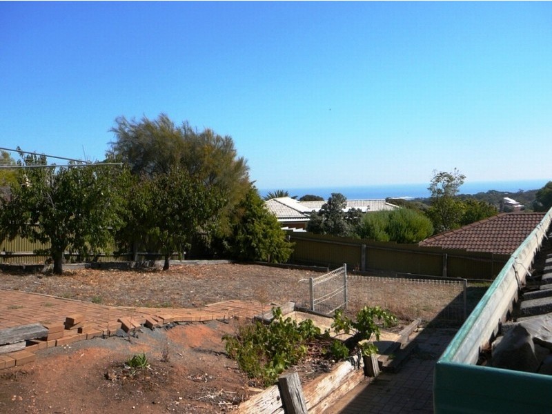 9 Warawee Place, Hallett Cove SA 5158