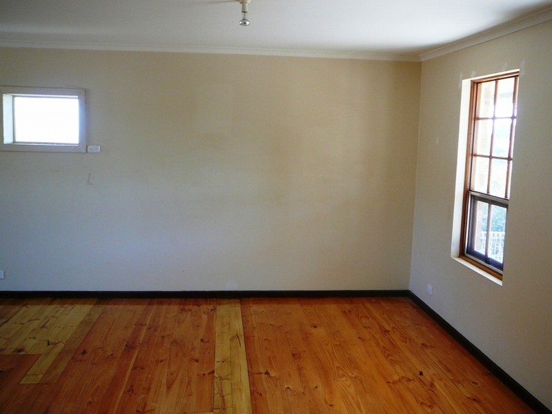 9 Warawee Place, Hallett Cove SA 5158