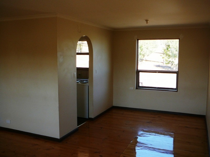 9 Warawee Place, Hallett Cove SA 5158