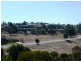 9 Warawee Place, Hallett Cove SA 5158
