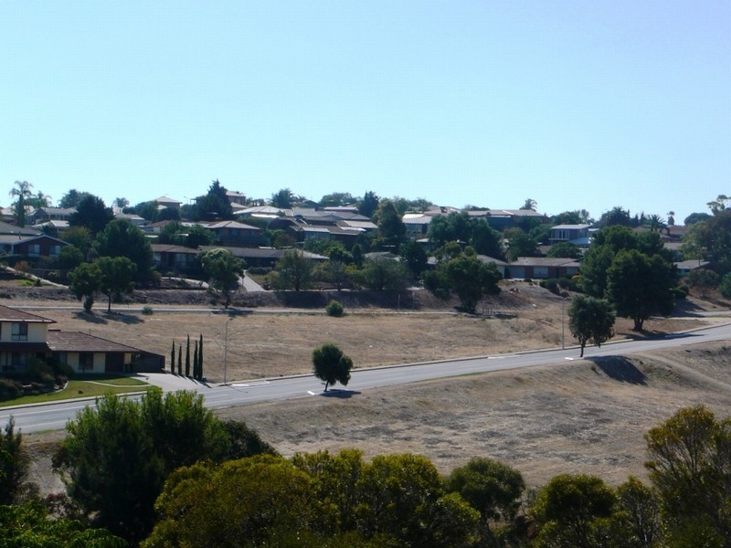 9 Warawee Place, Hallett Cove SA 5158