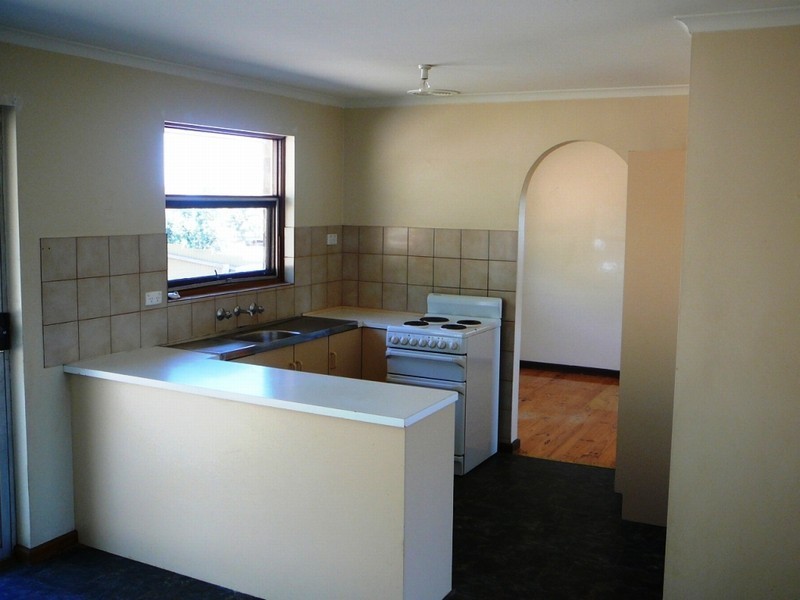 9 Warawee Place, Hallett Cove SA 5158