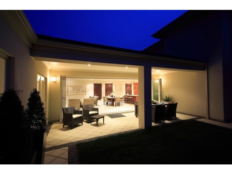 5 Arthur Lemon Drive, Underdale SA 5032