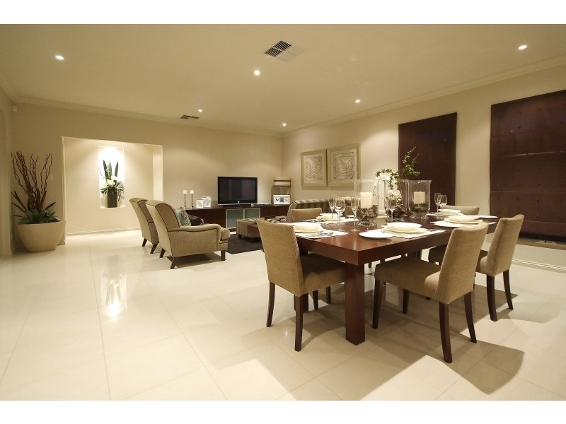 5 Arthur Lemon Drive, Underdale SA 5032