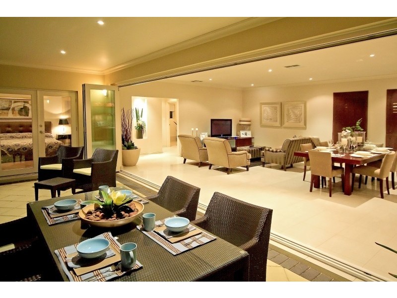 5 Arthur Lemon Drive, Underdale SA 5032