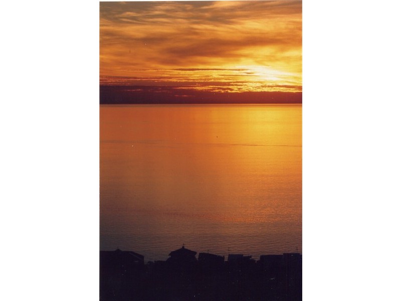 10A Robertson Road, Moana SA 5169