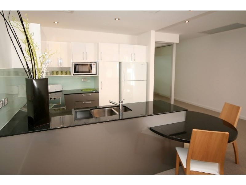 5/10 Moseley Street, Glenelg SA 5045