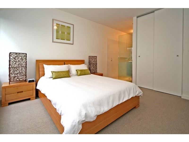 5/10 Moseley Street, Glenelg SA 5045