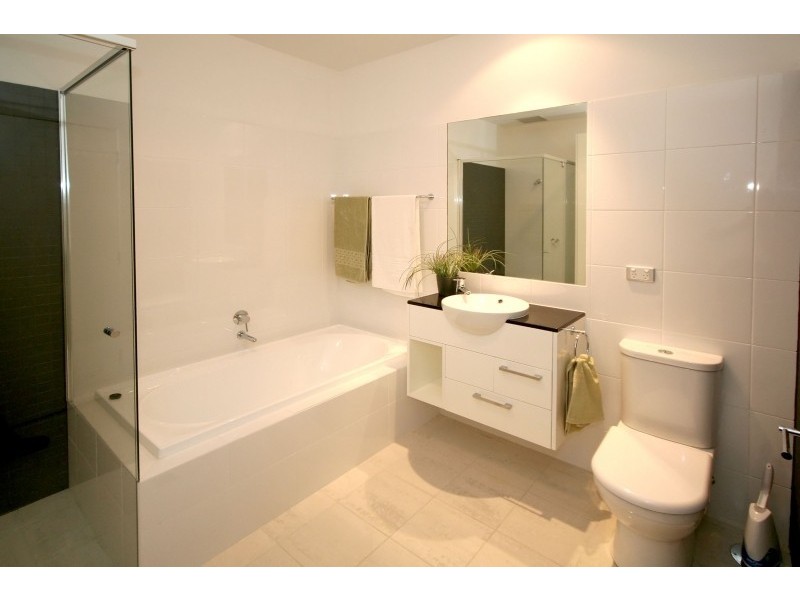 5/10 Moseley Street, Glenelg SA 5045