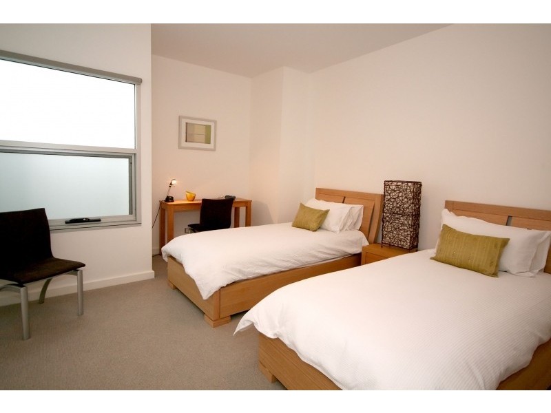 5/10 Moseley Street, Glenelg SA 5045