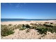 Lot 338/ 2 Esplanade, Christies Beach SA 5165