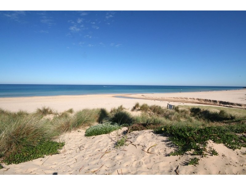 Lot 338/ 2 Esplanade, Christies Beach SA 5165