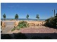 Lot 338/ 2 Esplanade, Christies Beach SA 5165