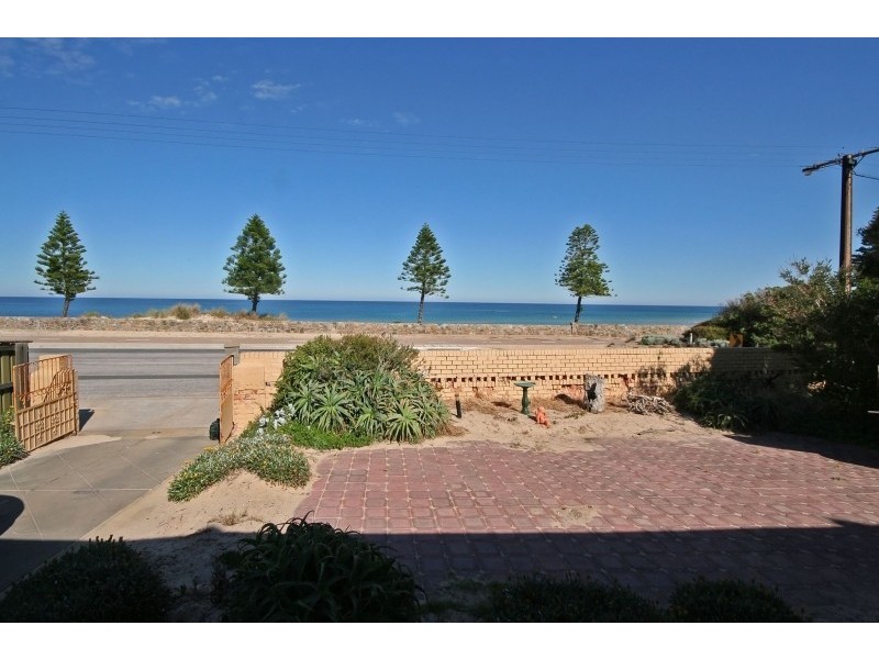 Lot 338/ 2 Esplanade, Christies Beach SA 5165