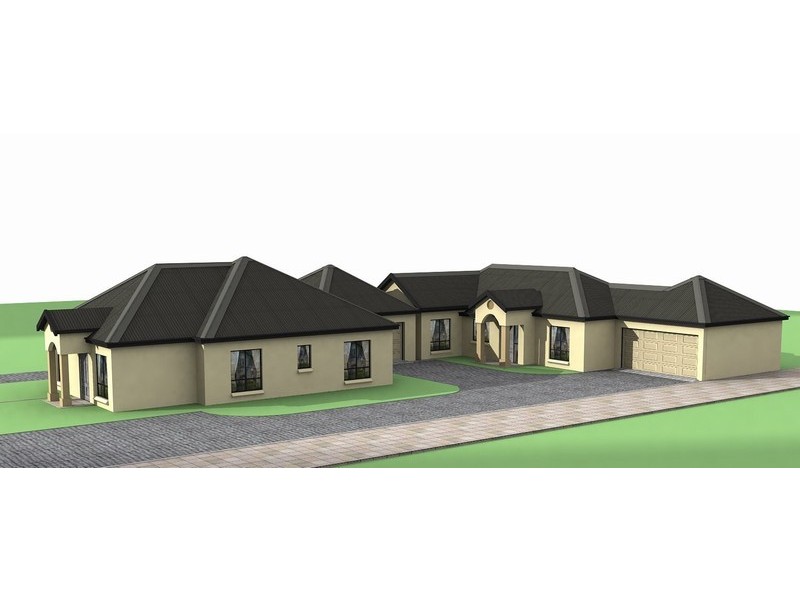 368A Diagonal Road, Sturt SA 5047