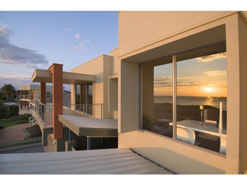 232 Esplanade, Seaford SA 5169