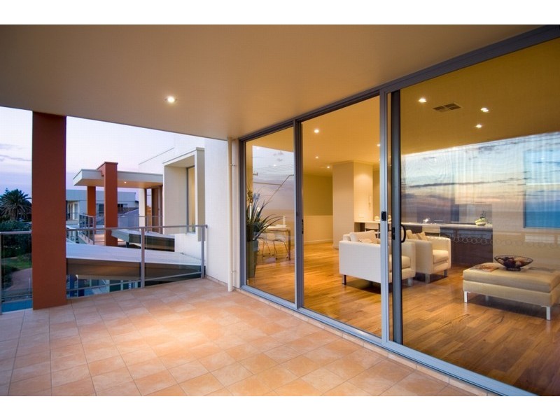 232 Esplanade, Seaford SA 5169