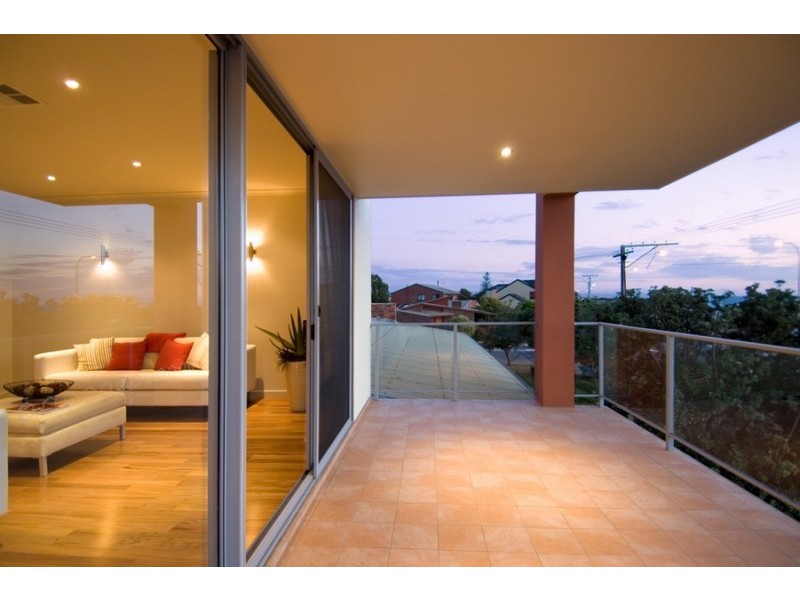 232 Esplanade, Seaford SA 5169