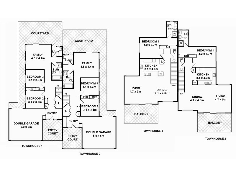 232 Esplanade, Seaford SA 5169
