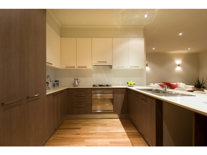 232 Esplanade, Seaford SA 5169