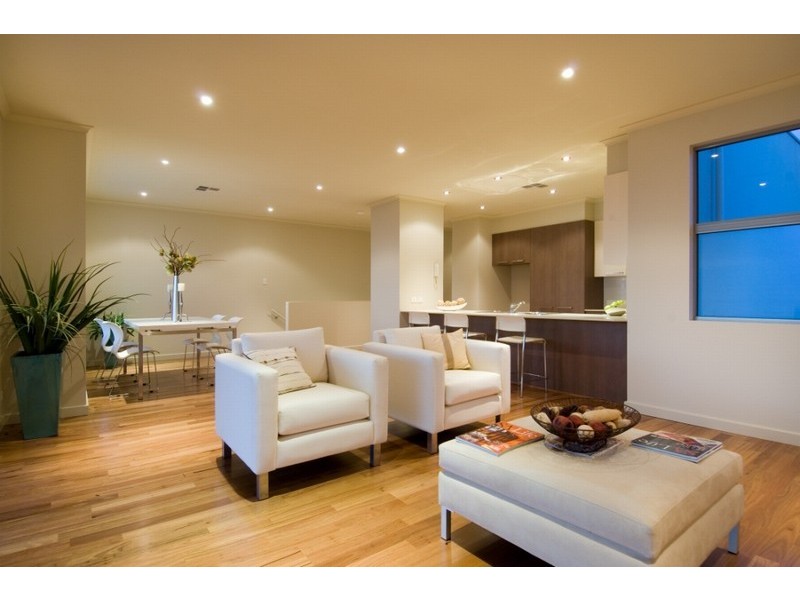 232 Esplanade, Seaford SA 5169